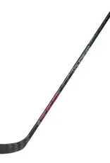 CCM TRIGGER  Unleashed Pro  Stick Sr