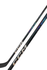 CCM TRIGGER  Unleashed  Stick Sr