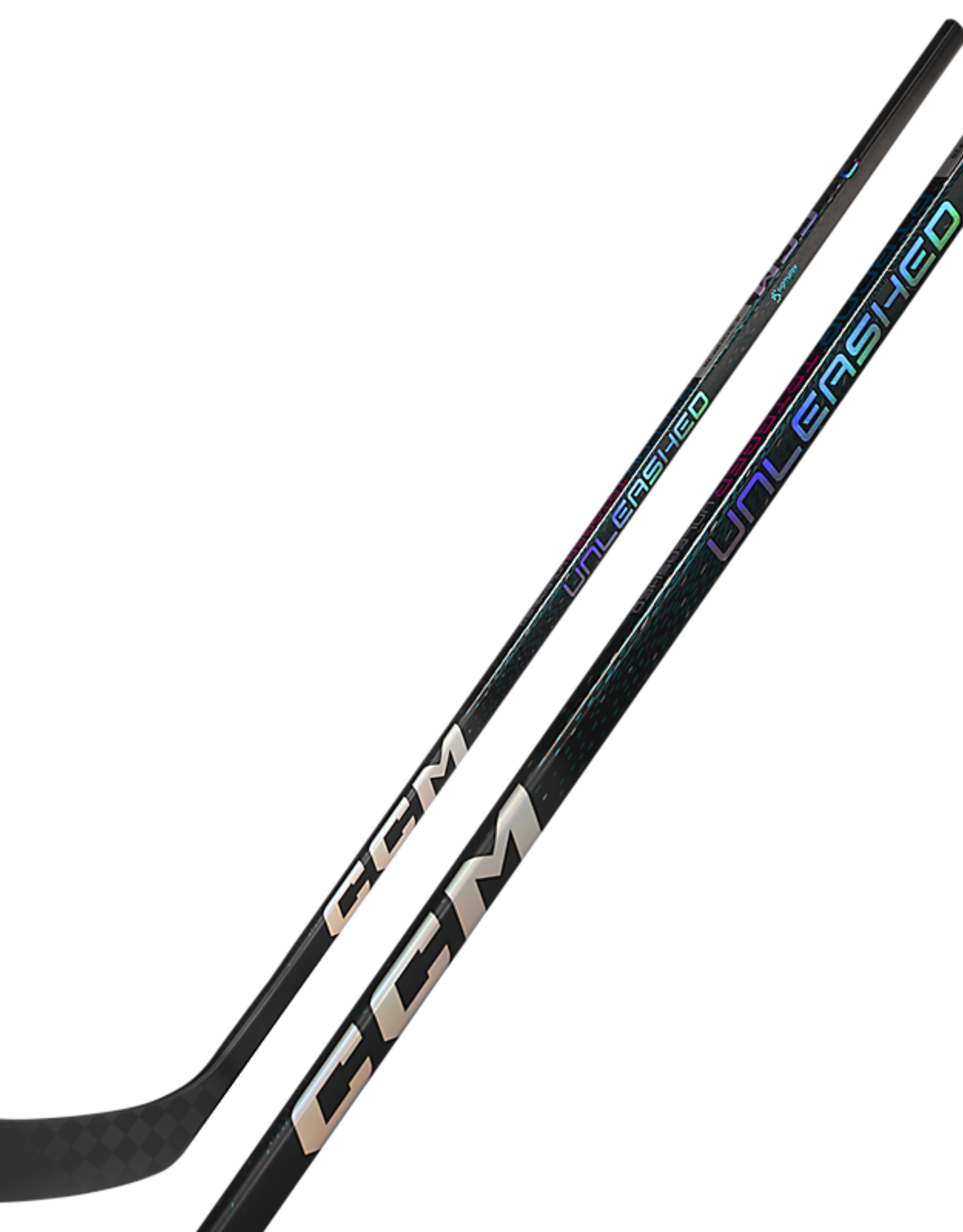 CCM TRIGGER  Unleashed  Stick Sr