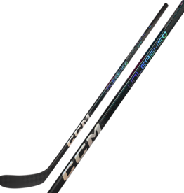 CCM TRIGGER  Unleashed  Stick Sr
