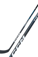 CCM TRIGGER  60 Stick Sr