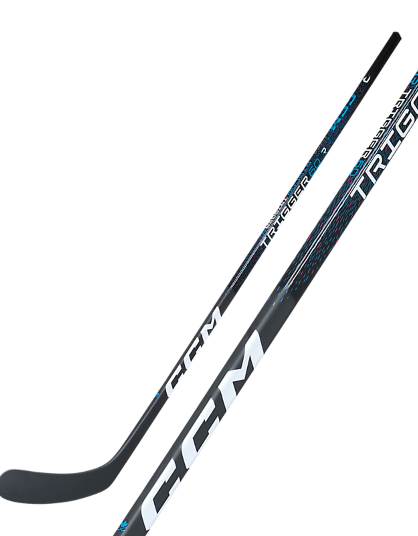 CCM TRIGGER  60 Stick Sr