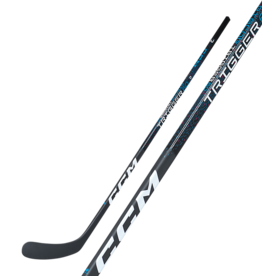 CCM TRIGGER  60 Stick Sr