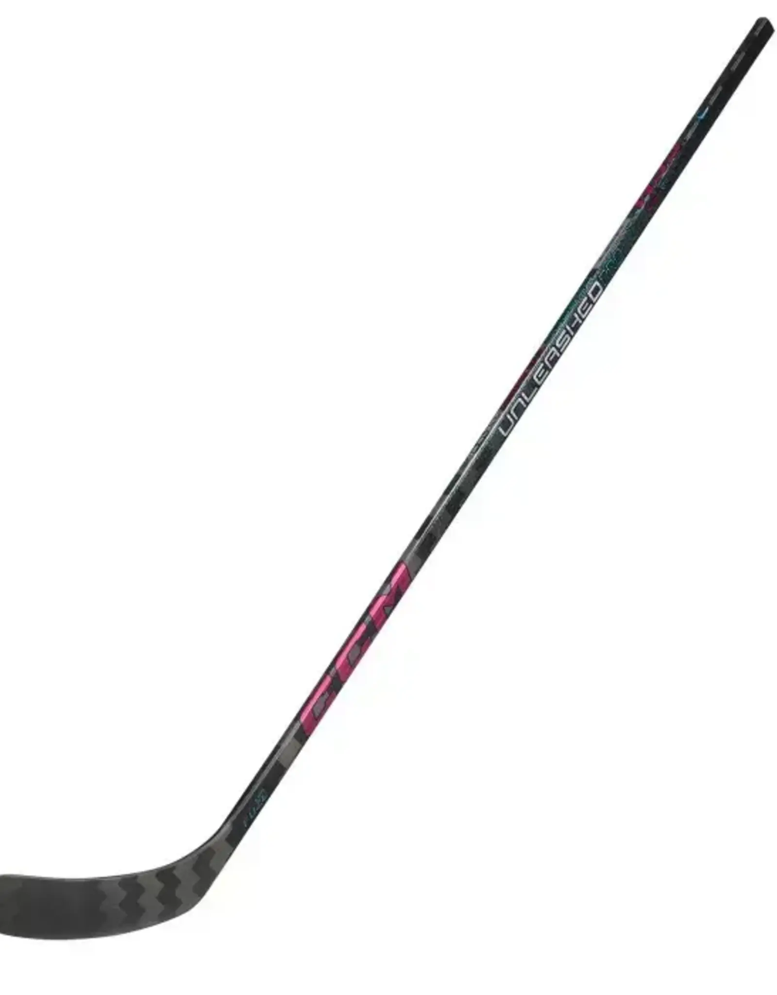 CCM TRIGGER  Unleashed Pro Stick Int