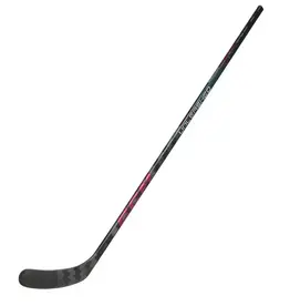CCM TRIGGER  Unleashed Pro Stick JR