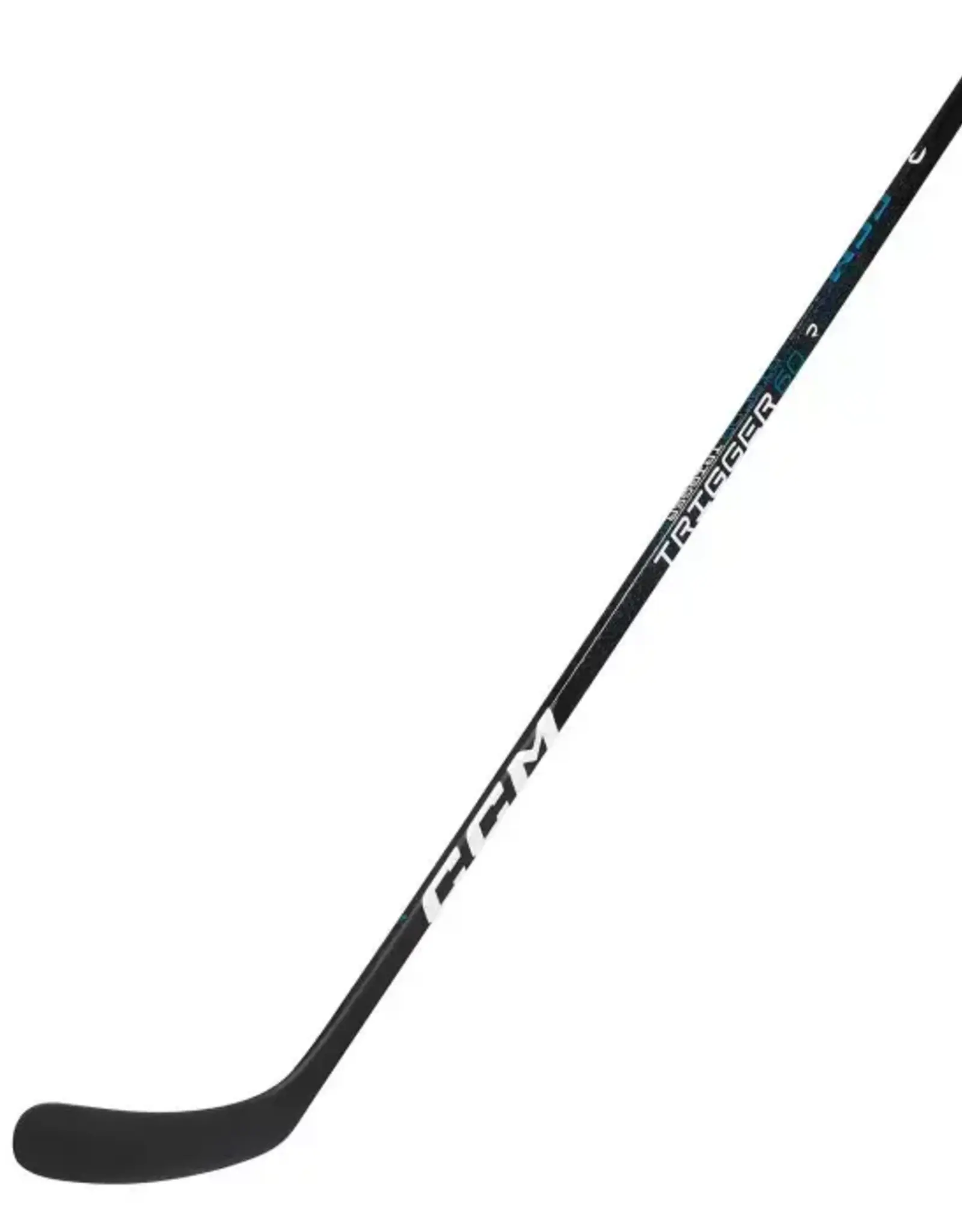 CCM TRIGGER  60 Stick Int