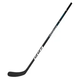 CCM TRIGGER  60 Stick Int