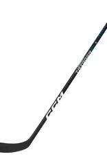 CCM TRIGGER  60 Stick JR
