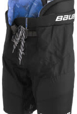 Bauer HP Performence Pants S24 SR