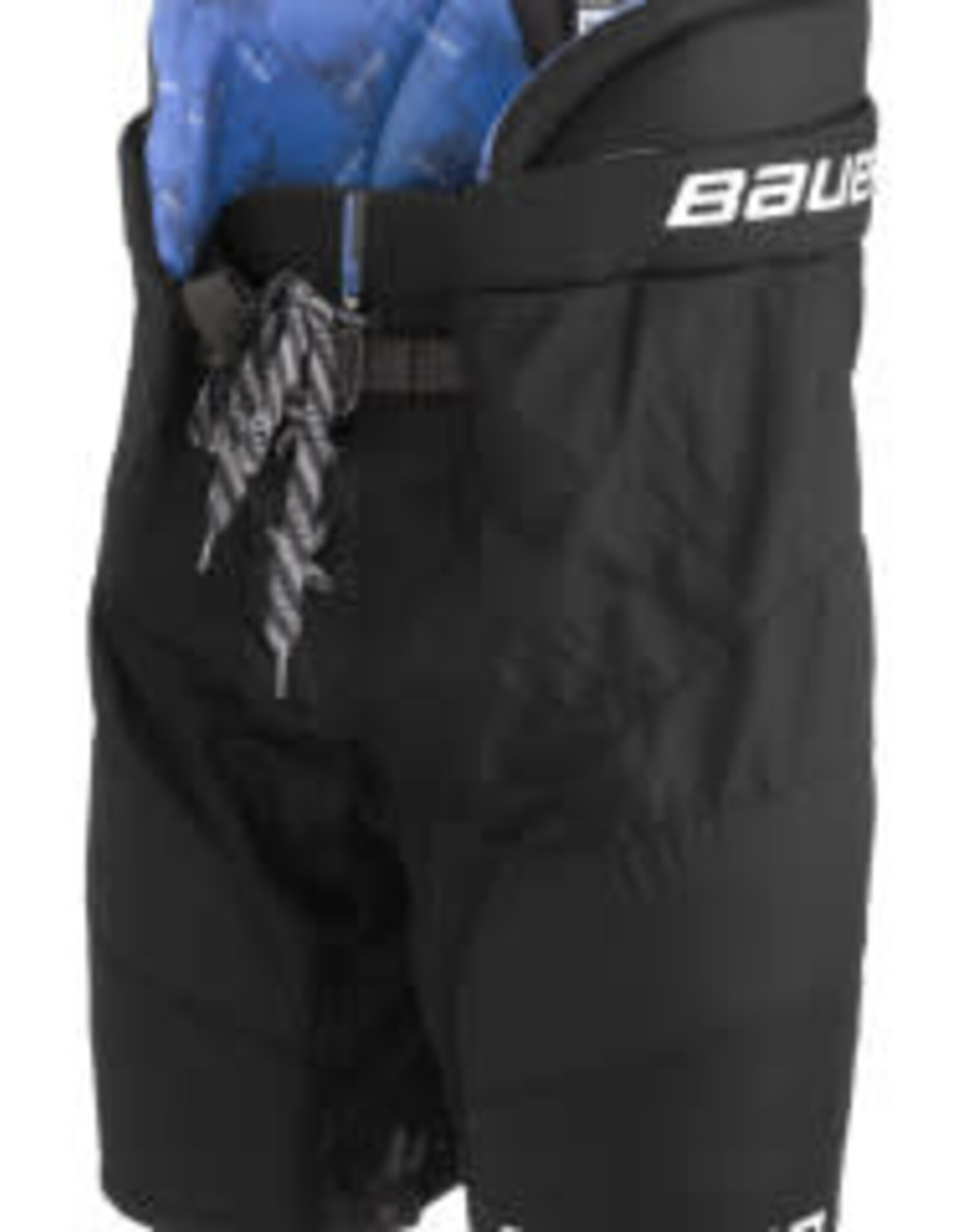 Bauer HP Performence Pants S24 SR