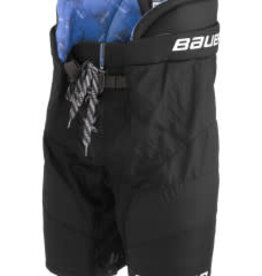 Bauer HP Performence Pants S24 SR