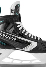 Bauer Supreme F20 Skate s26 Int