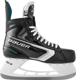 Bauer Supreme F20 Skate s26 Int