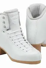 Jackson DEBUT LOW CUT JE2430