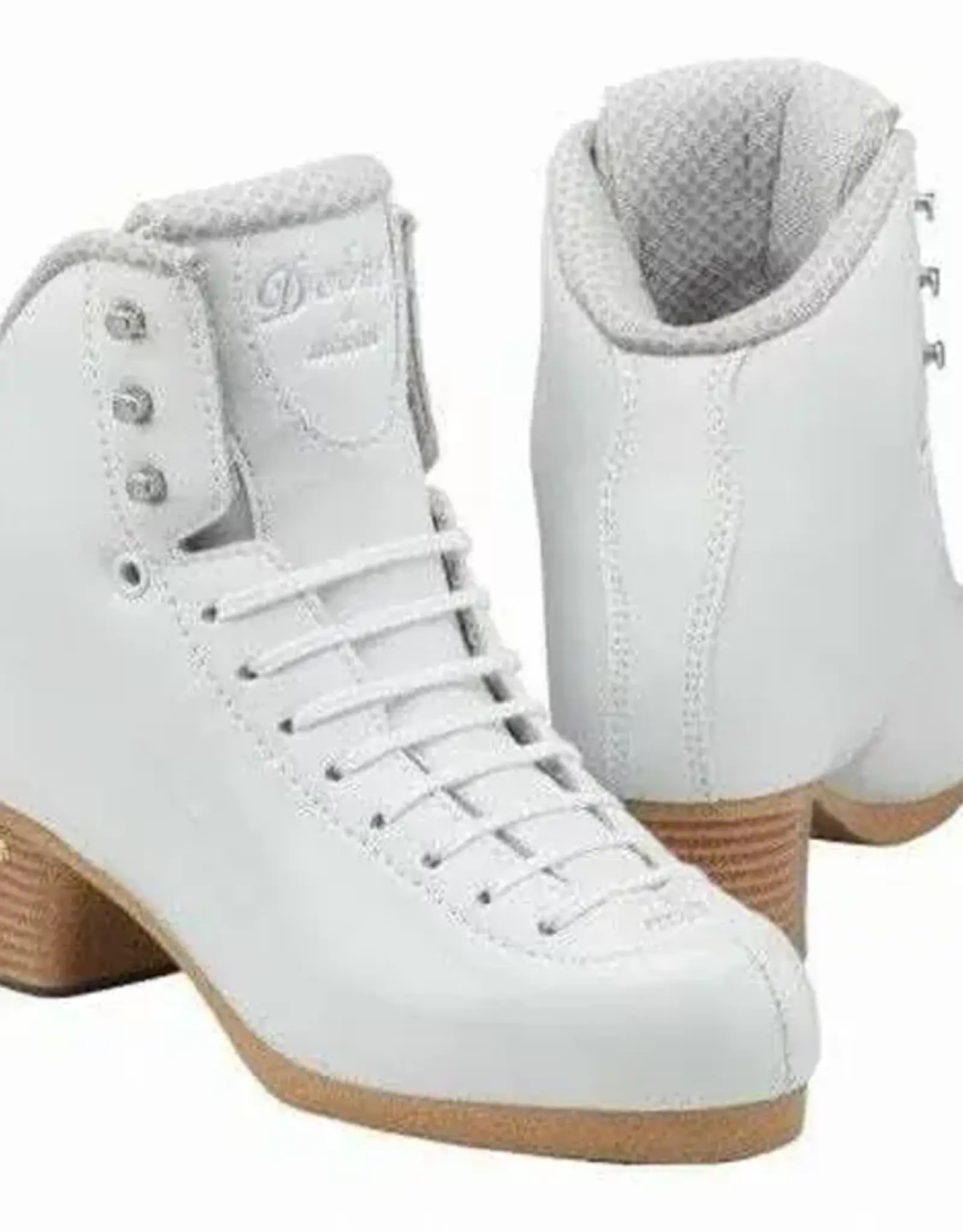 Jackson DEBUT LOW CUT JE2430