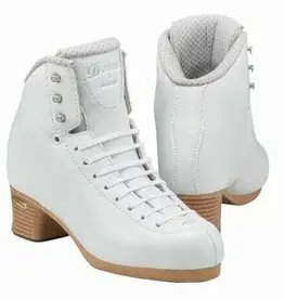 Jackson DEBUT LOW CUT JE2430
