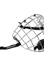 Bauer Contour II FACEMASK