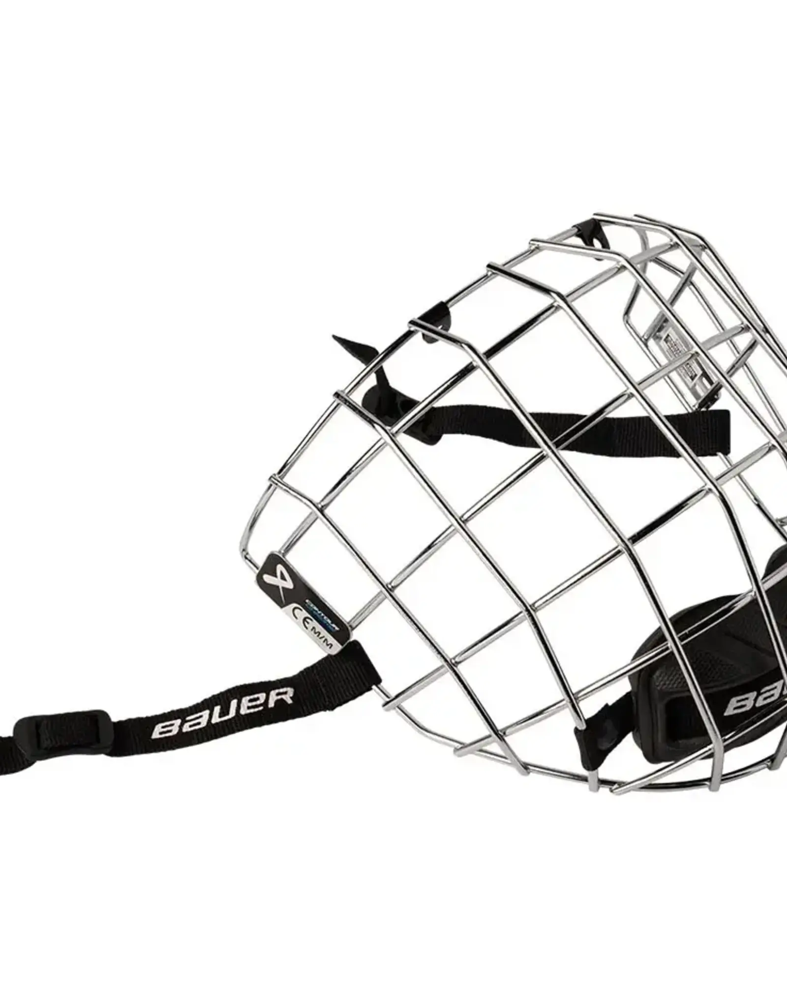 Bauer Contour II FACEMASK