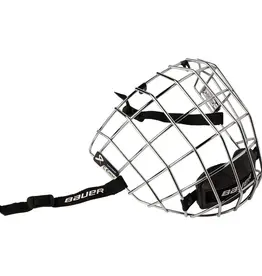 Bauer Contour II FACEMASK