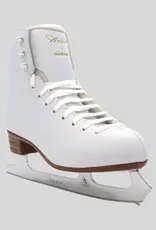 Jackson Artiste Skate + Mirage blade