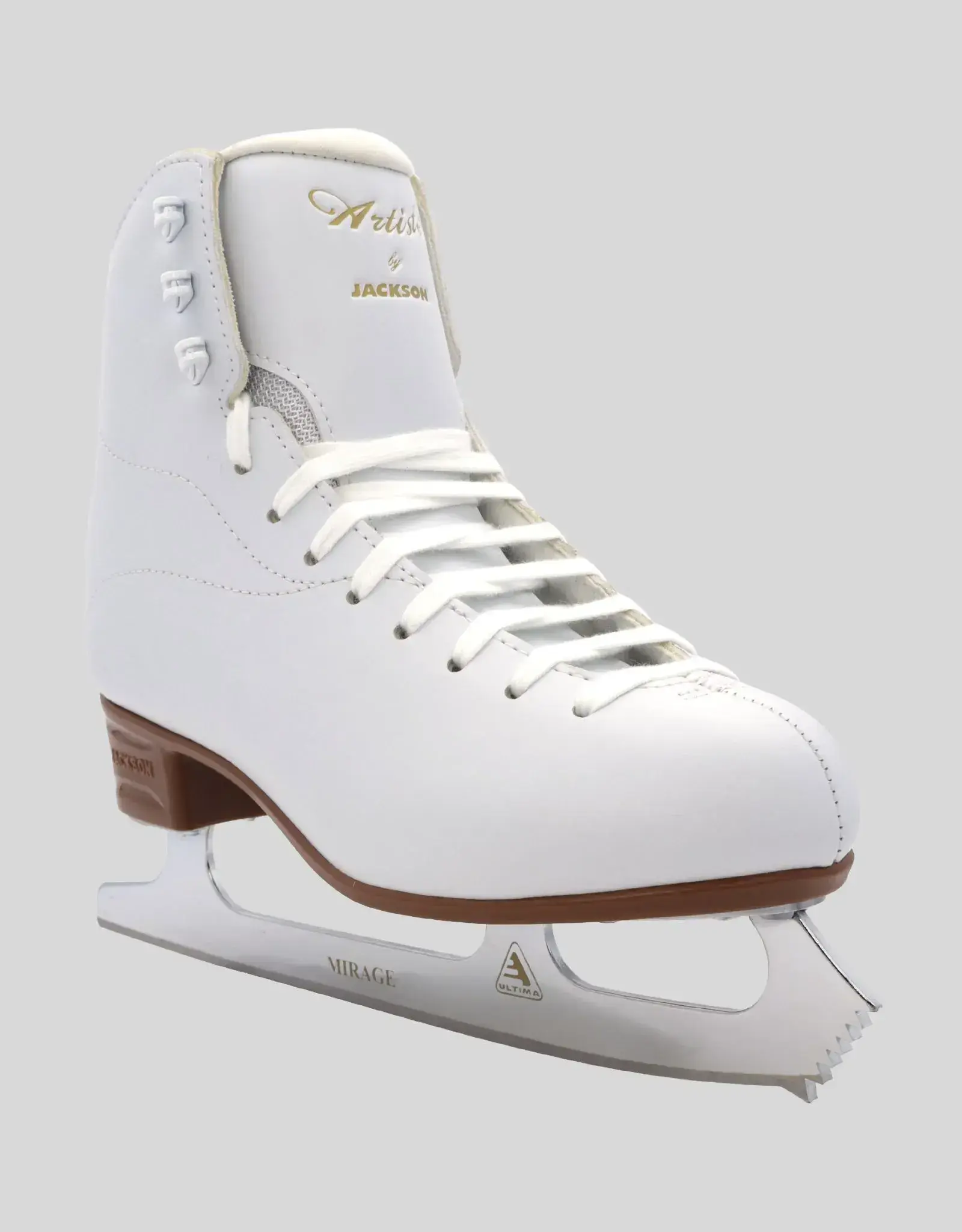 Jackson Artiste Skate + Mirage blade