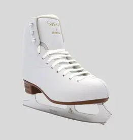 Jackson Artiste Skate + Mirage blade
