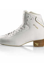 Risport RF 1 Elite WHITE
