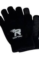 Risport Gloves