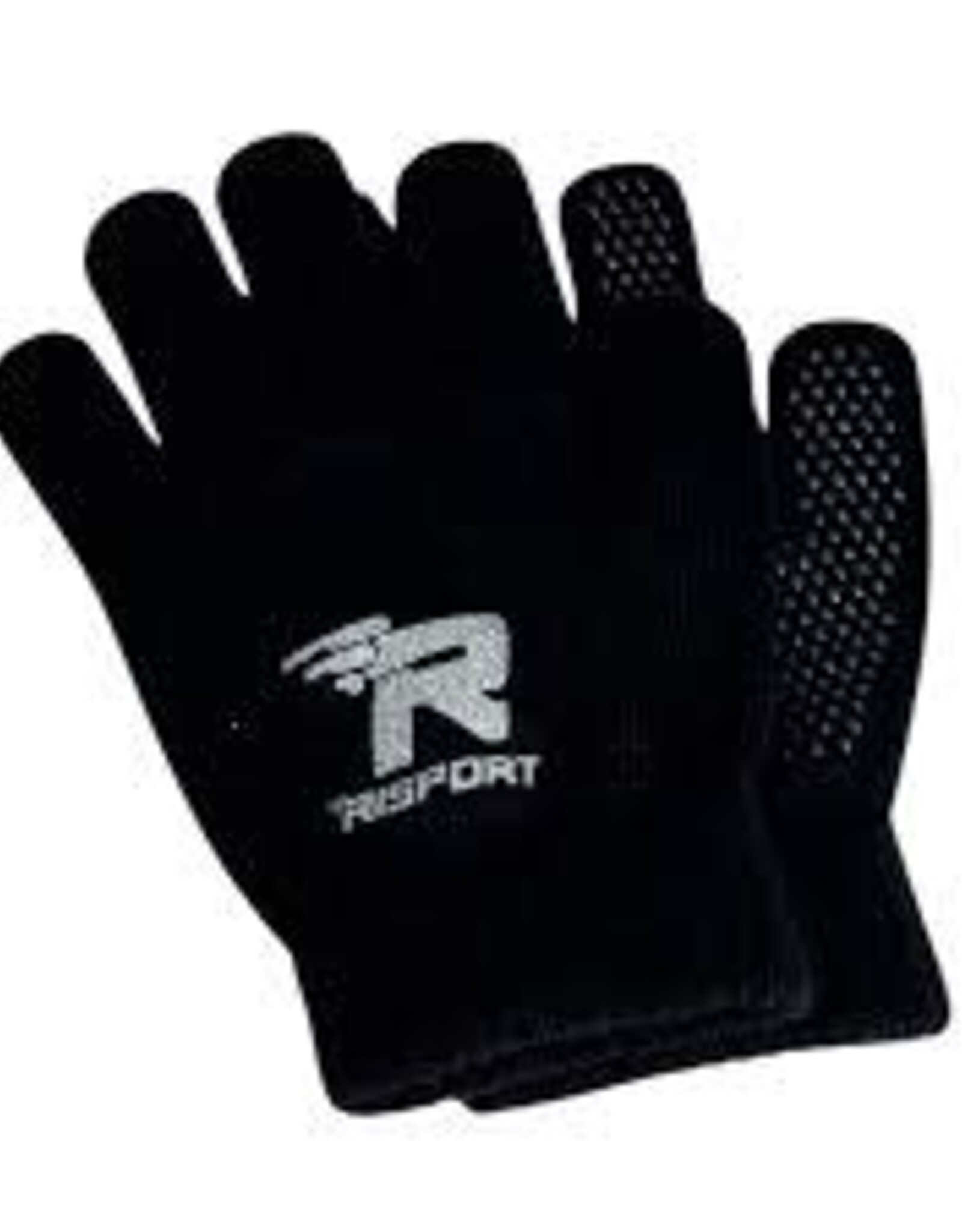 Risport Gloves