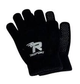 Risport Gloves