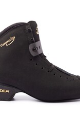Edea EDEA FLAMENCO ICE BLACK