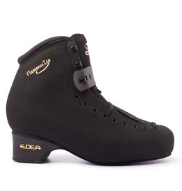 Edea EDEA FLAMENCO ICE BLACK