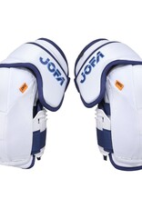 CCM Jofa Elbow Pads SR