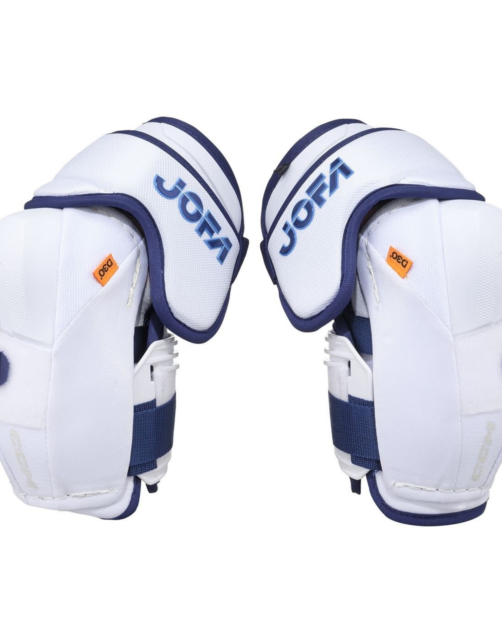 CCM Jofa Elbow Pads SR