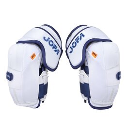 CCM Jofa Elbow Pads SR