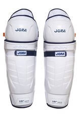 CCM Jofa Shin Guards SR