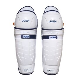 CCM Jofa Shin Guards SR