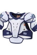 CCM Jofa Shoulder Pads SR
