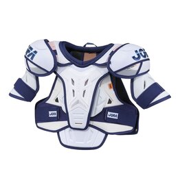 CCM Jofa Shoulder Pads SR