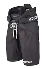 CCM Tacks Pants JR