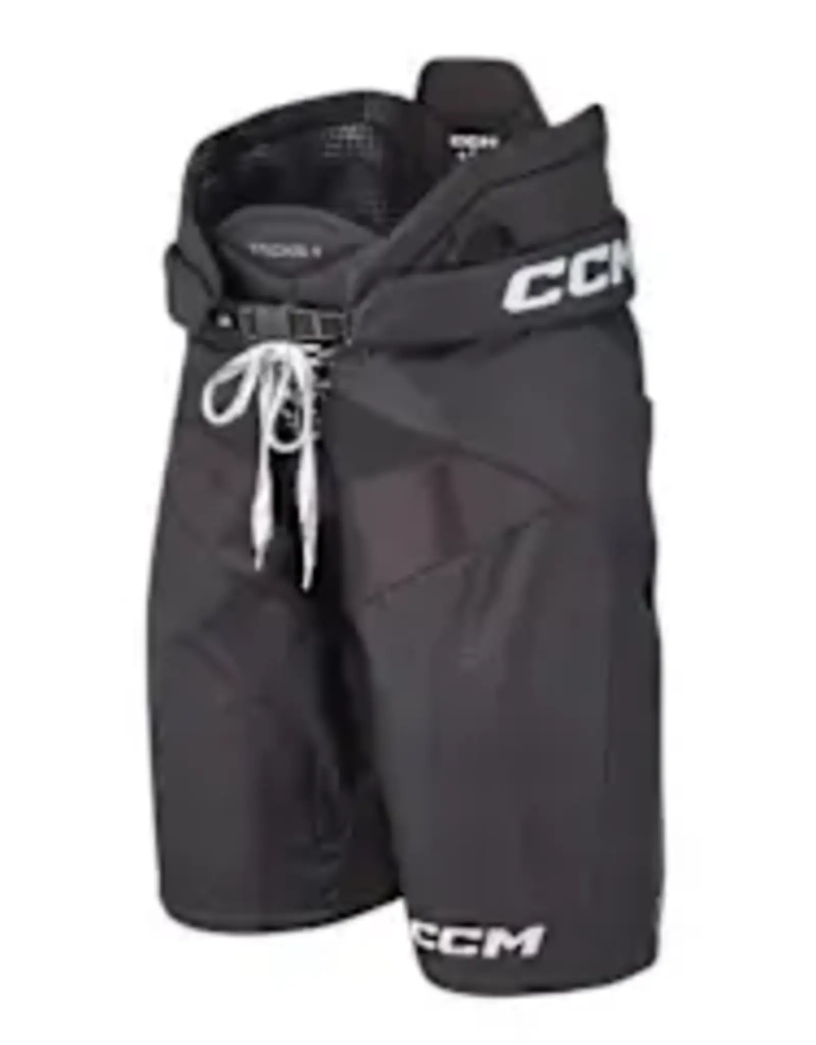CCM Tacks Pants JR