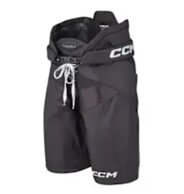 CCM Tacks Pants JR