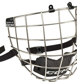 CCM 580 FACEMASK