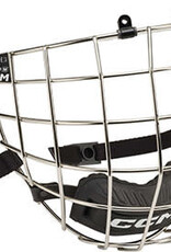 CCM 580 FACEMASK