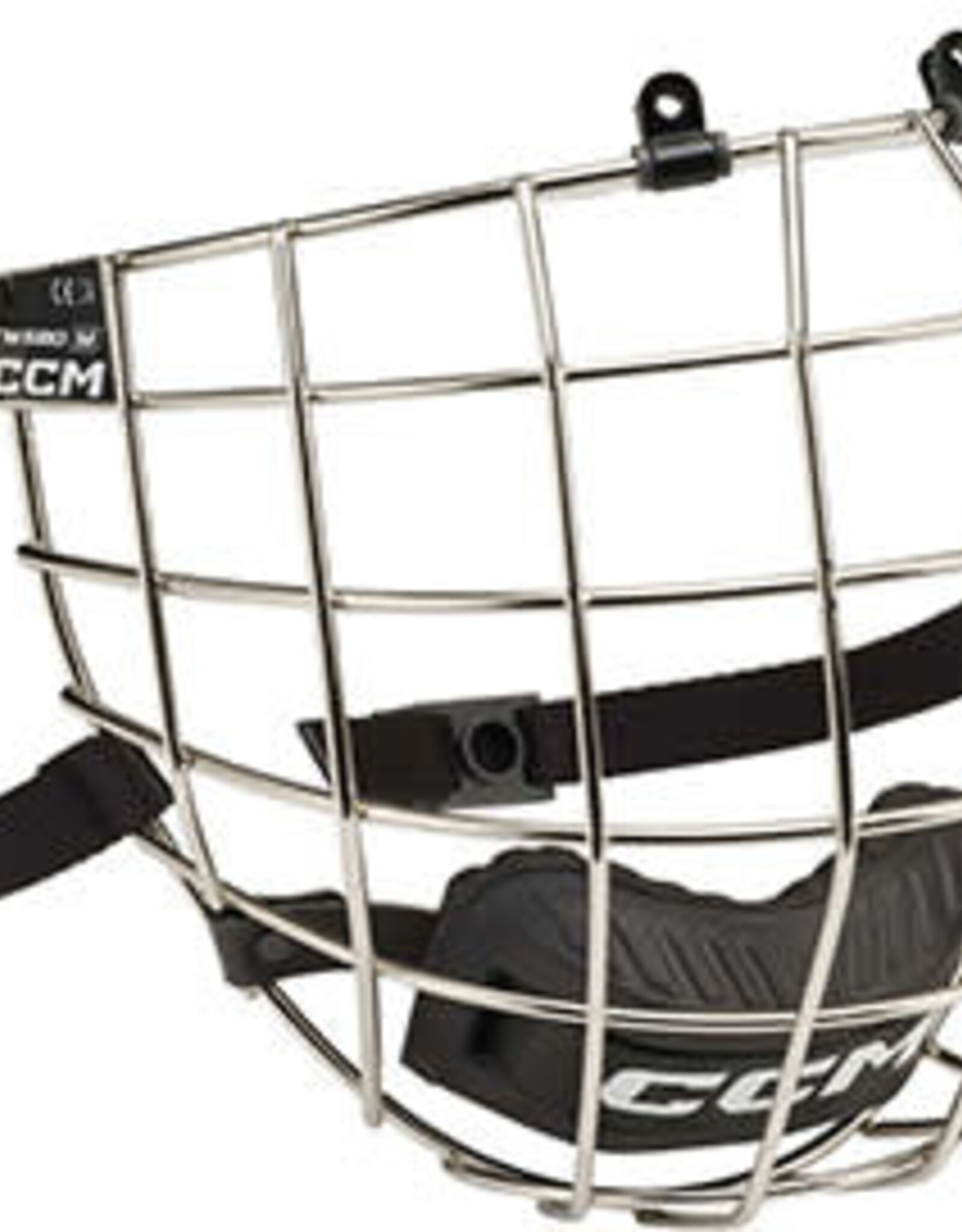CCM 580 FACEMASK