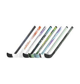 Mystery Mini Stick Left S26