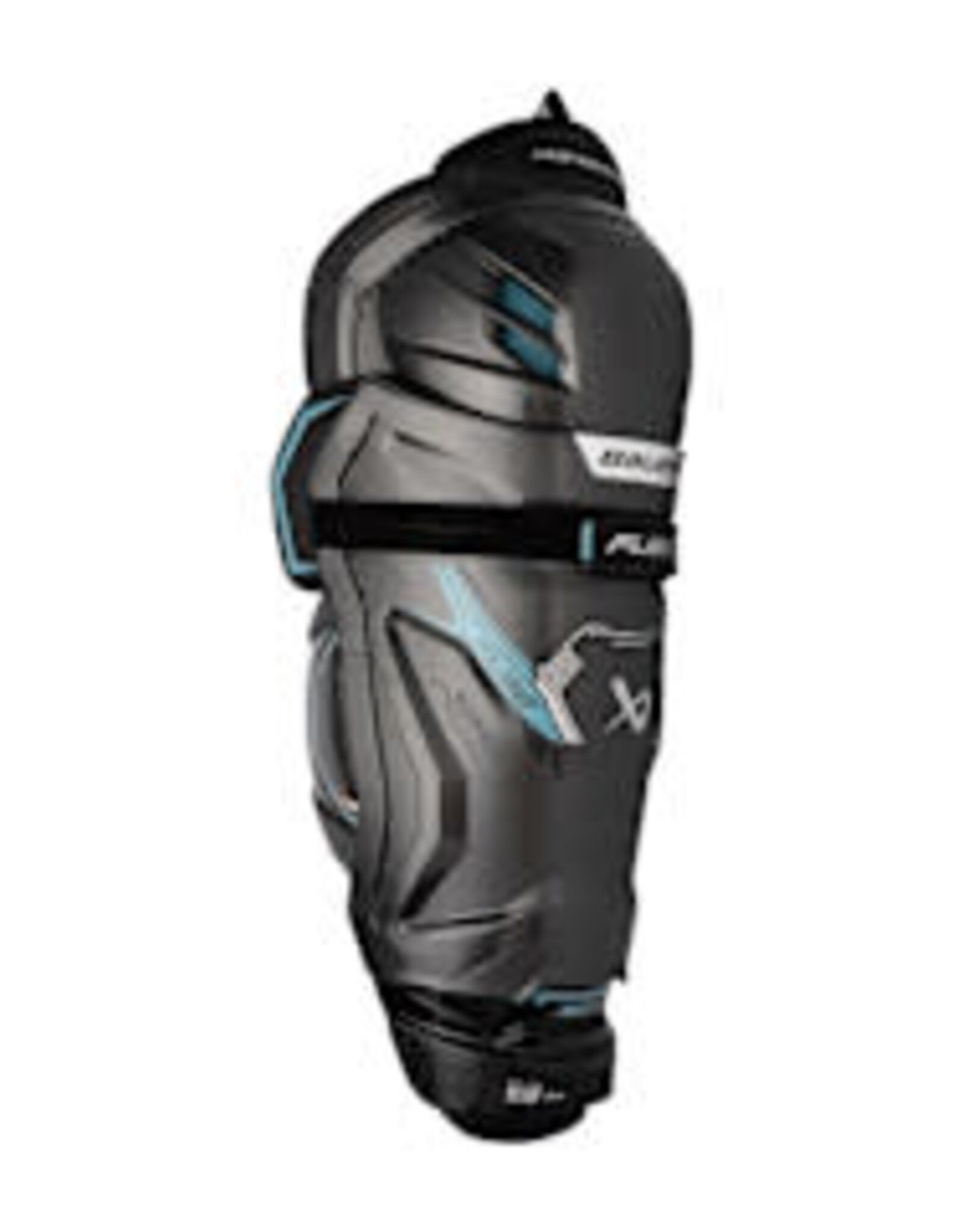 Bauer SG Bauer Supreme Fuse YTH