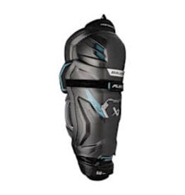 Bauer SG Bauer Supreme Fuse YTH
