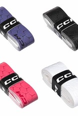 CCM Stick Grip 140 cm X25 mm