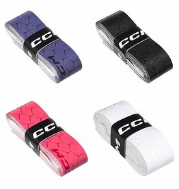 CCM Stick Grip 140 cm X25 mm